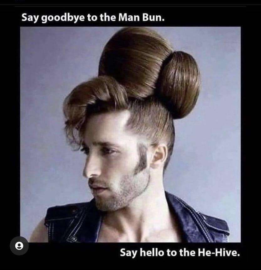 LEVALLL SR GR G REY N T R 2 5 CEVALGHGR G R Y 8 N