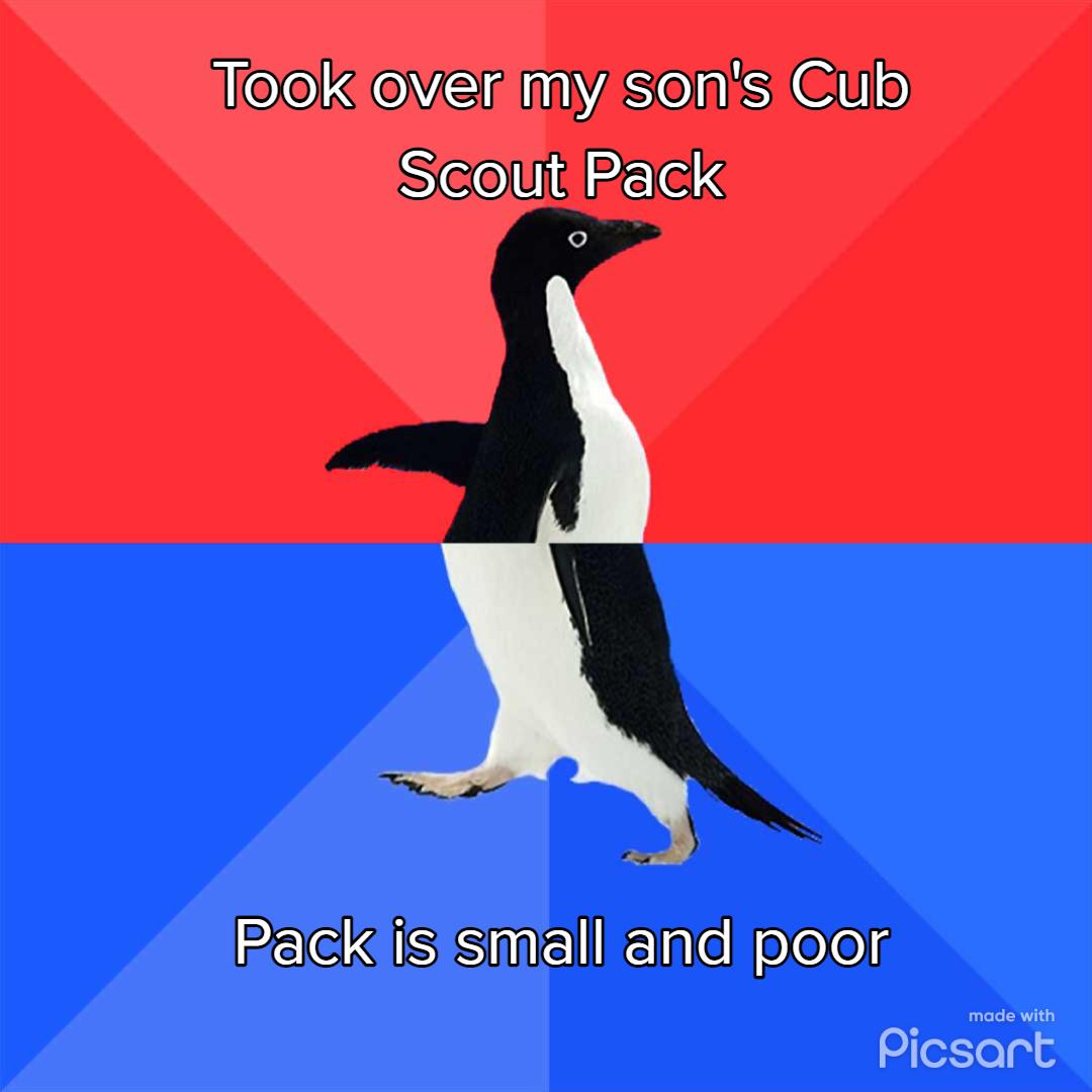 e eV 2SS Elle SieoUisREE RIS ShnrlRelaleNelele Picsart