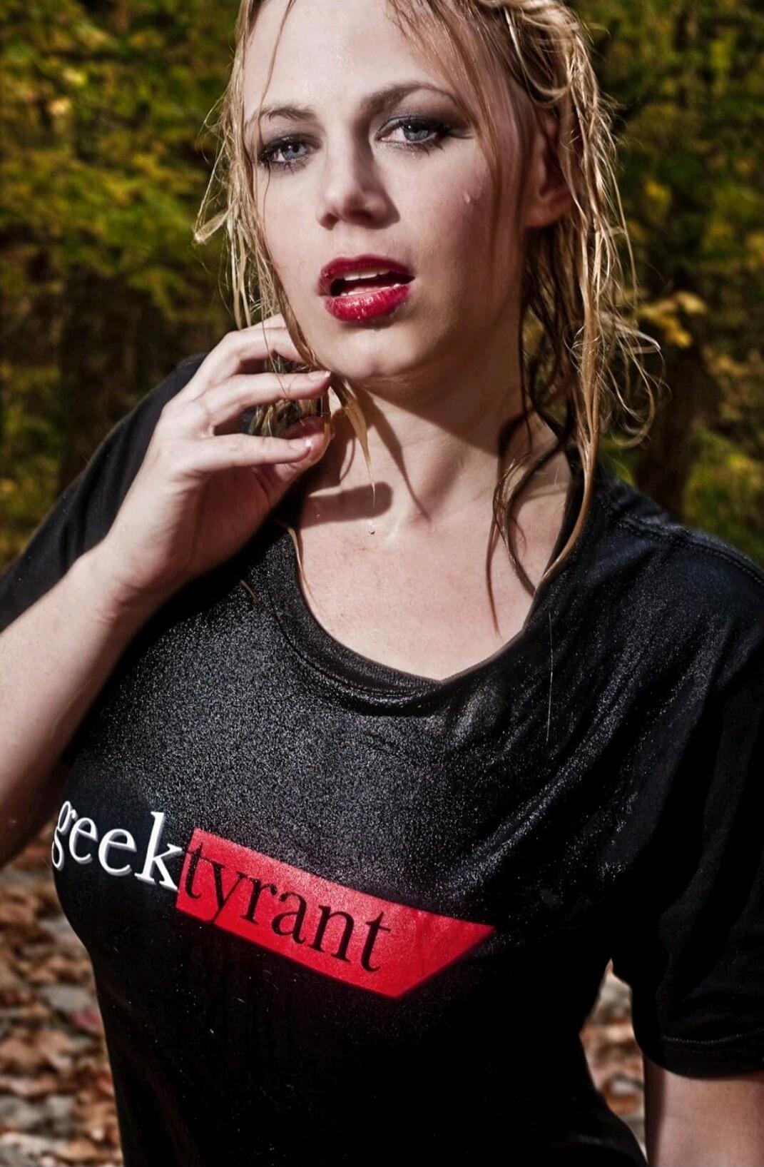 geektyrant