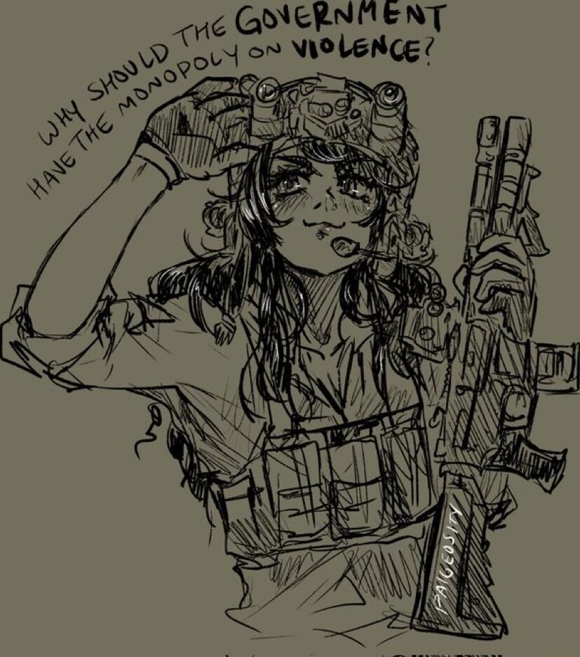 oW S VDHC EV o cge 2