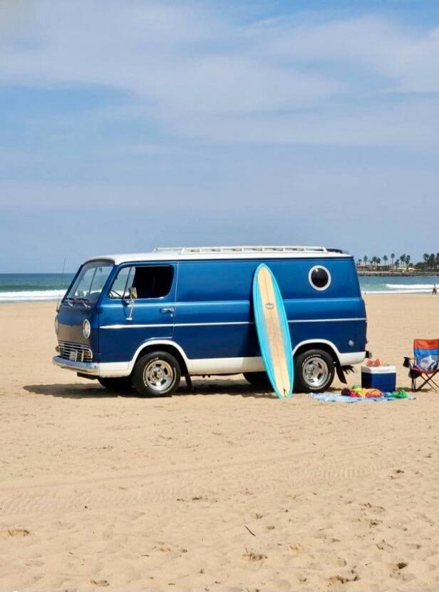 Session ID: 1032659.