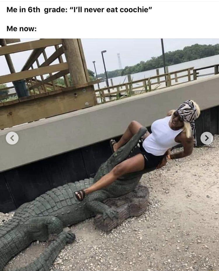 2 o o o o o c y 6th grade in Me