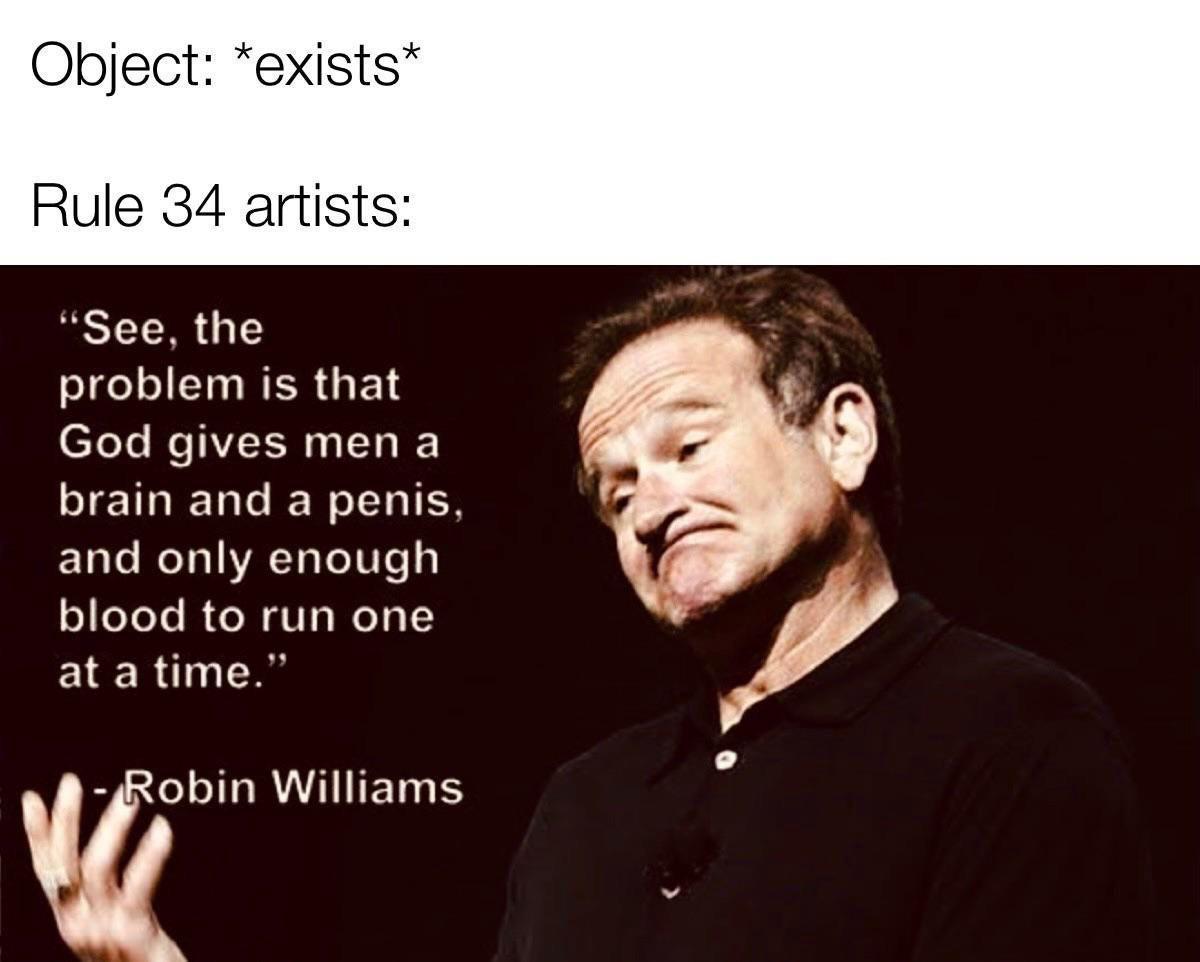 Object exists Rule 34 artists RS T T g oge o Y0 MRy P God gives men a T TI Tale We LT3 IR ETale Welal VA Ta Tole o oYoYe I o V s WelyT at a time Sy el IR VIIETNES