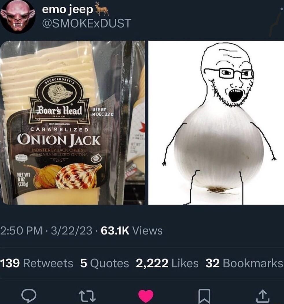 G S VoXplV T pR OV R TP P PR x QVTEINT 139 Retweets 5 Quotes 2222 Likes 32 Bookmarks n N 4