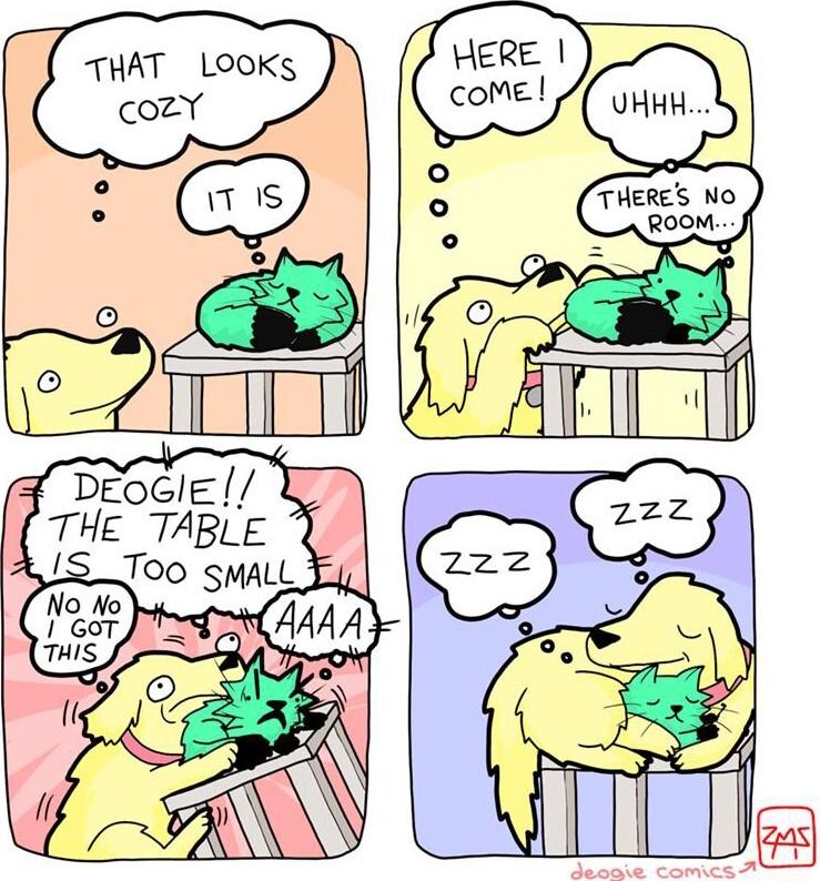 E ALL DEOGIE TFE TABL T oo SM 441 A