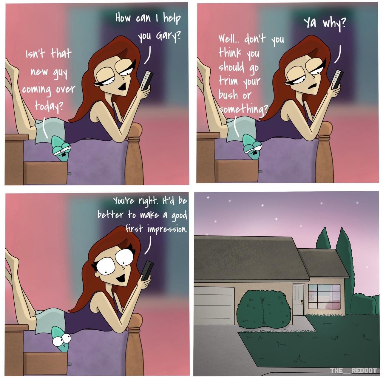 Seire rupt 14 el better fo me 4 g sk mprosaon