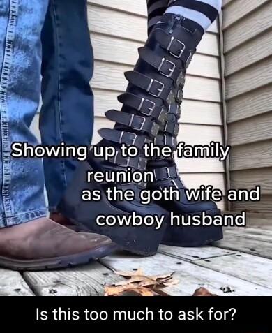 cowboy husbandi ERGICR TN T RO G egd