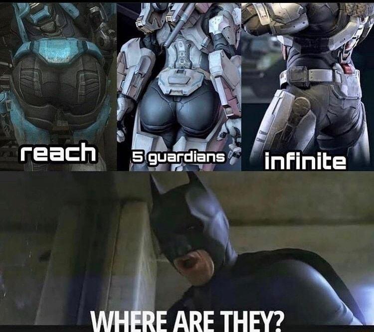 Ay g 7 reach nFnte WNE ARE THEY