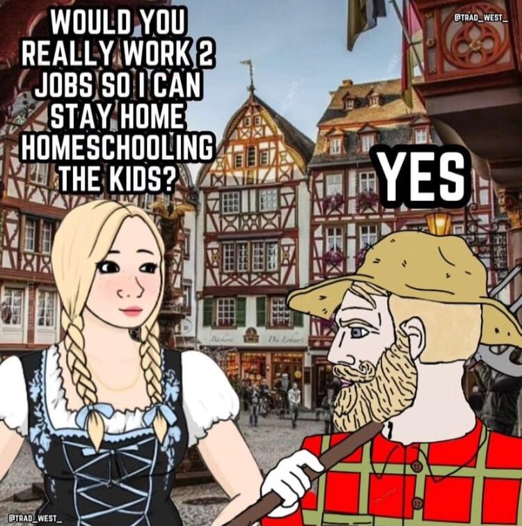 WoULDYDU REALLYWORK2 JOBSSOICAN