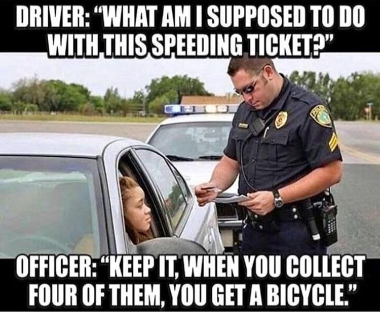 DRIVER: 