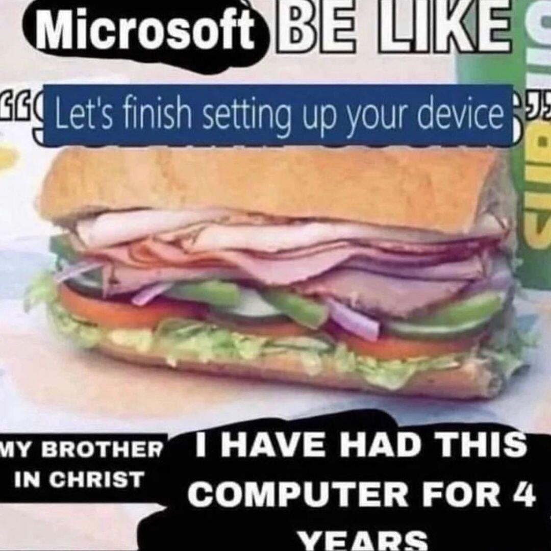 IN CHRIST COMPUTER FOR 4