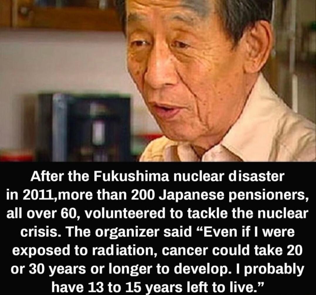PN GG STTE T BTV EETEG T EE R Gl in 2011more than 200 Japanese pensioners EUR TRV TR CETET RO R ET R G R TTTH T crisis The organizer said Even if were GLEELRGREG TEN WD LT REUCRA IO BYCETER A LT LT G I L R TG L ET Y have 13 to 15 years left to live