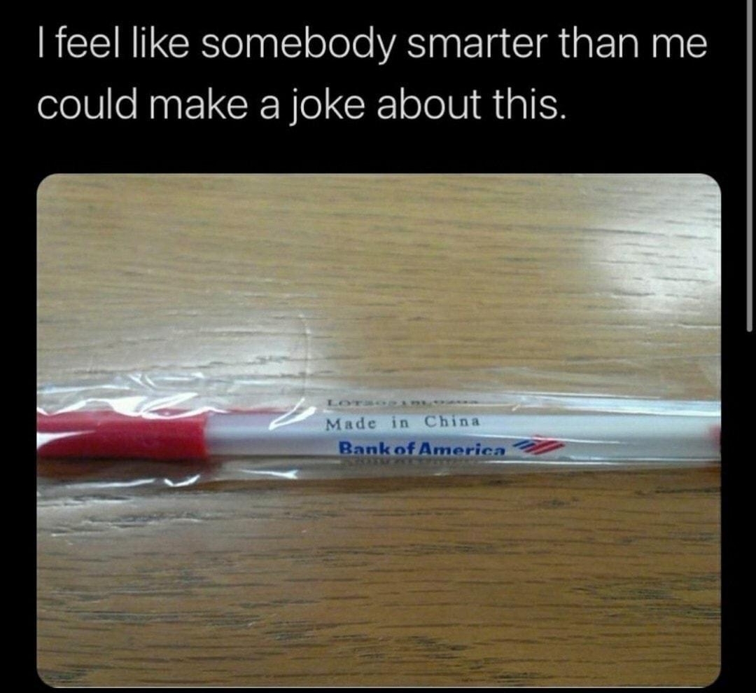 chris pratt prattprattpratt feel like somebody smarter than me could make a joke about this The left is trying to cancel Chris Pratt again for some old tweets This is one of them thought it was pretty good