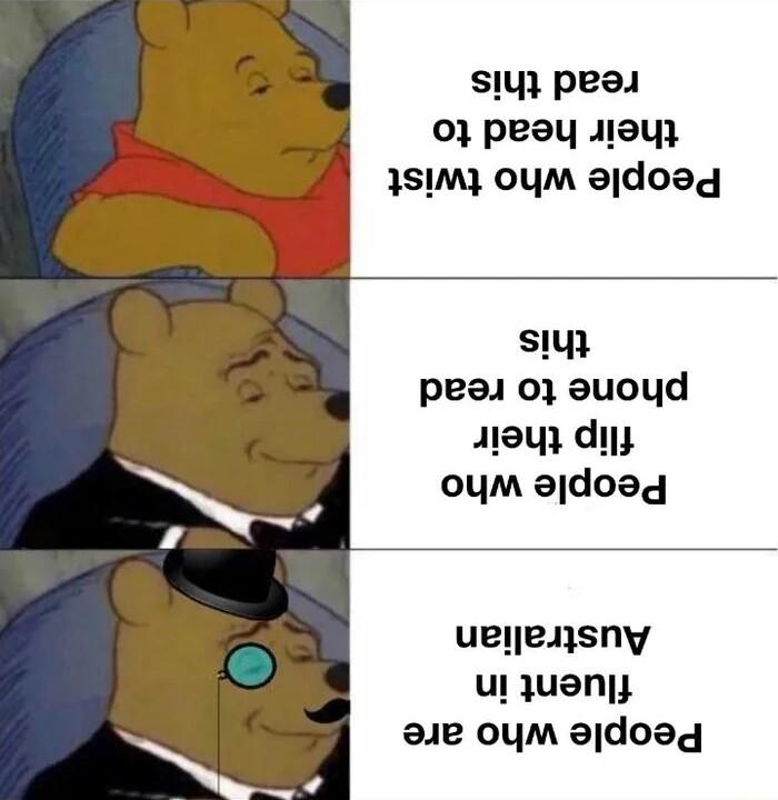 siy peai 0 peay a9y 1sIm oym ajdoad s peaia o auoyd aieyy digy oym sjdoad uejjessny urusnyy aJe oym ajdoad