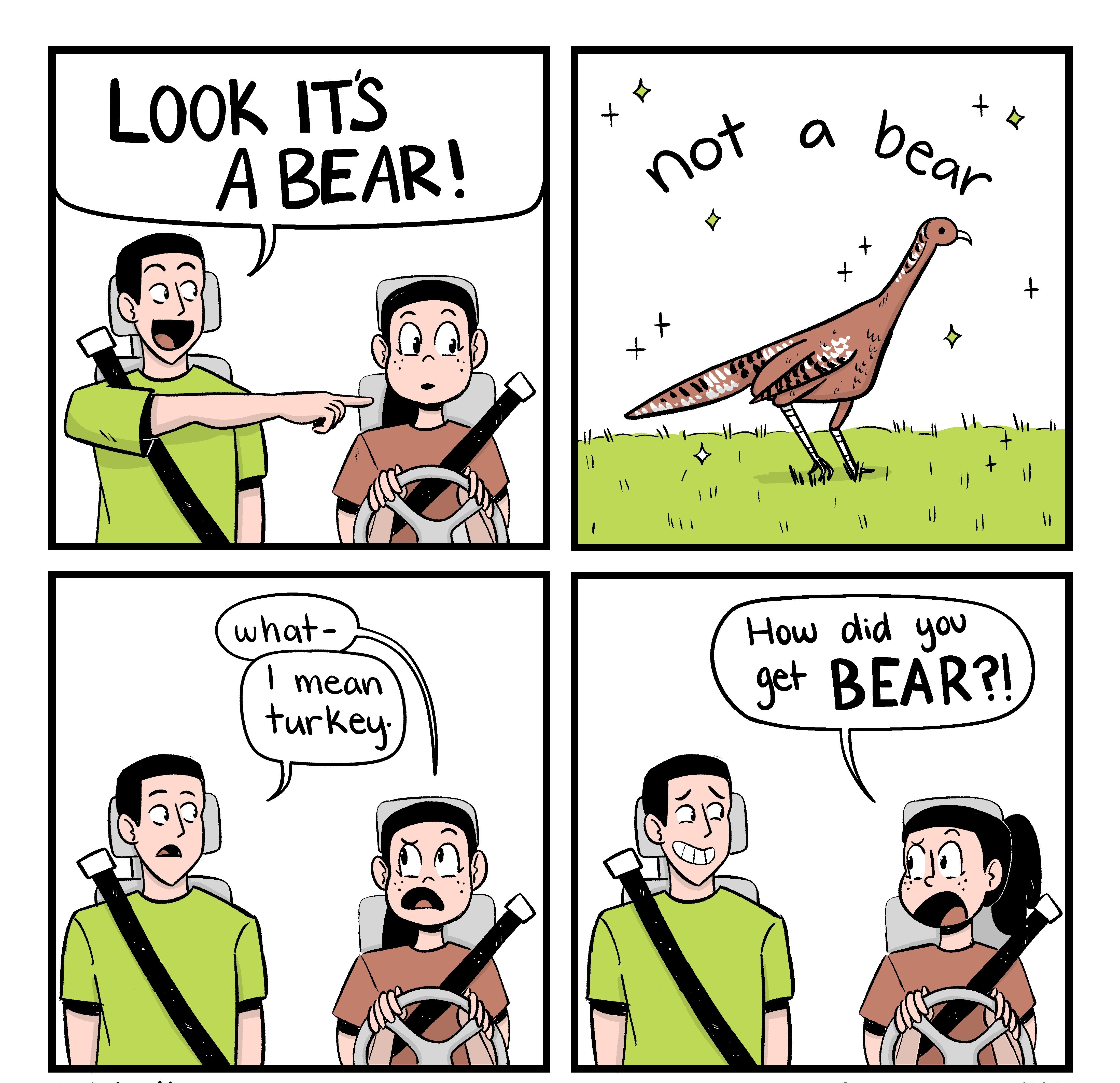 KellyLatham w com sleepyHeadkL