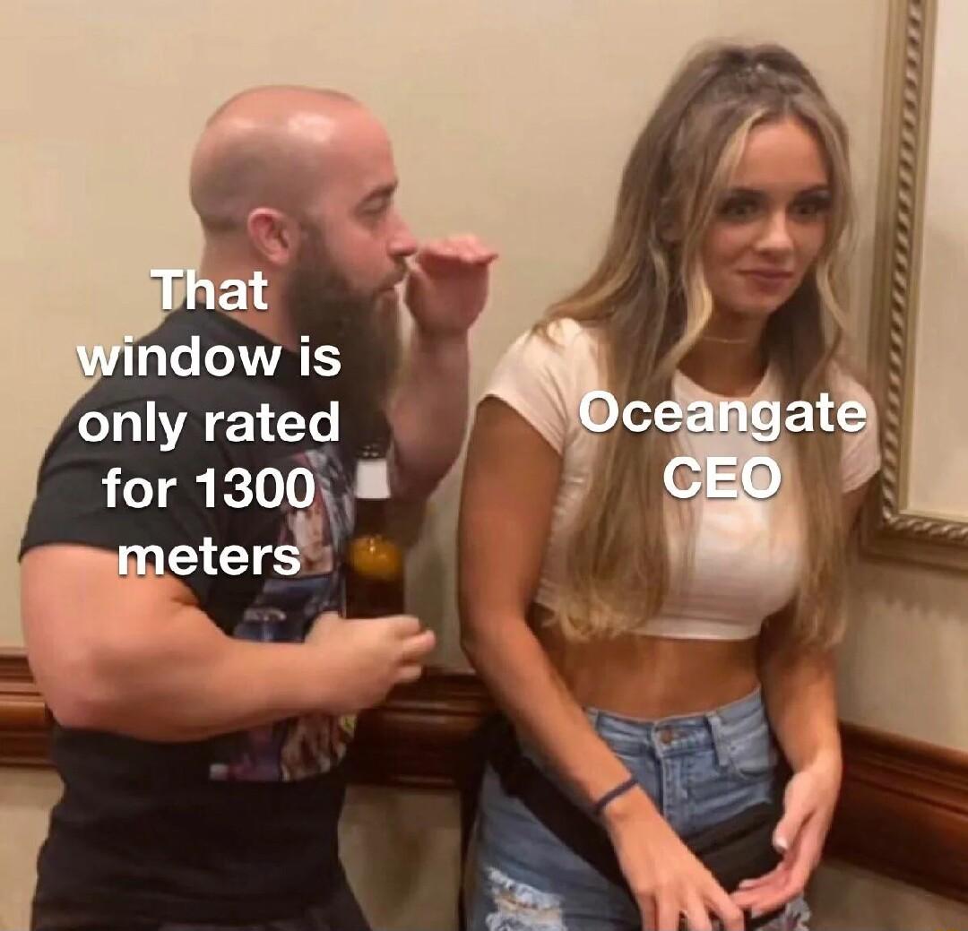 1311 rated for 1300 ete