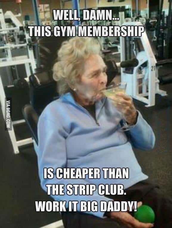 ELE WORKITBIG IIAIIIIY