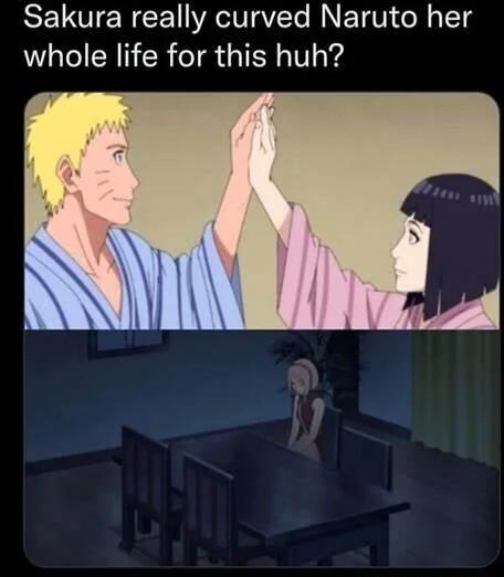 SELUTENEE AT VTe BNETV oW o ITg whole life for this huh