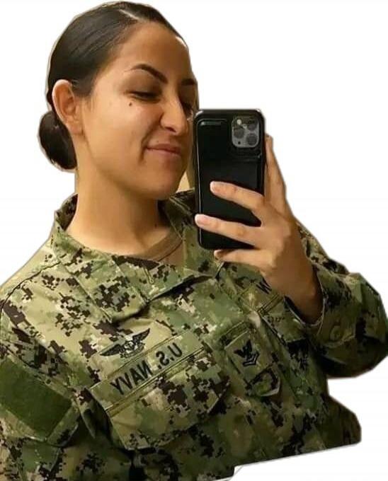 US NAVY