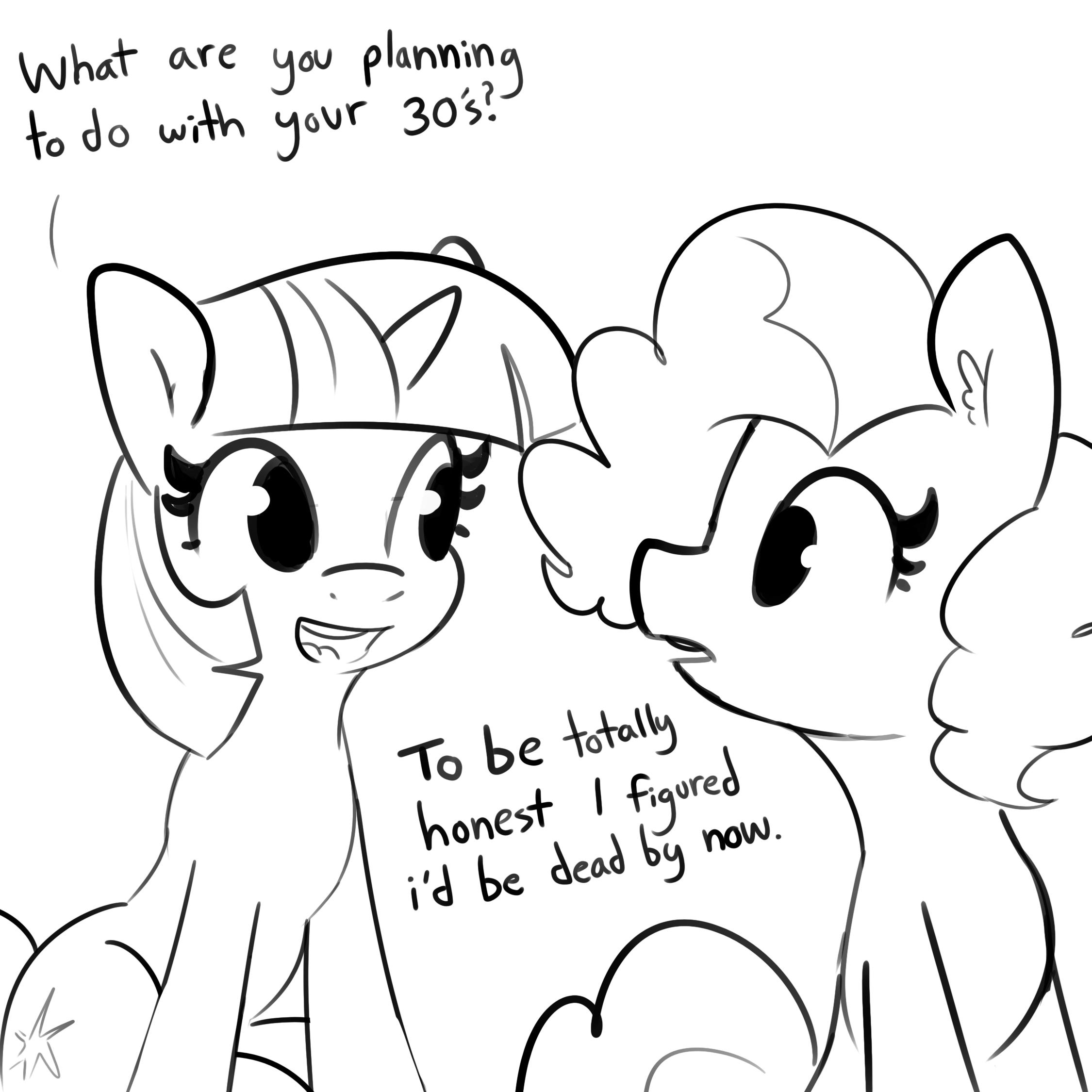 what are yo annn3 Yo do with Your 305