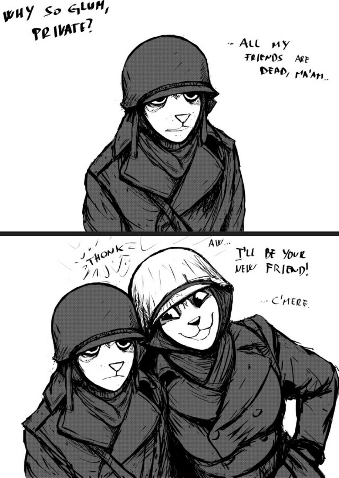 AL my TIEN0S A DEAD pipiay TU B Soee W FRiovp e