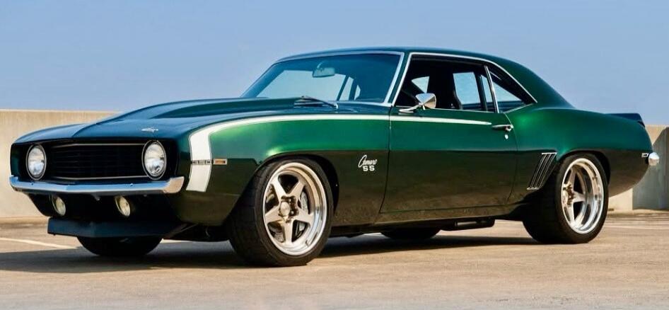 Session ID: 1004030.