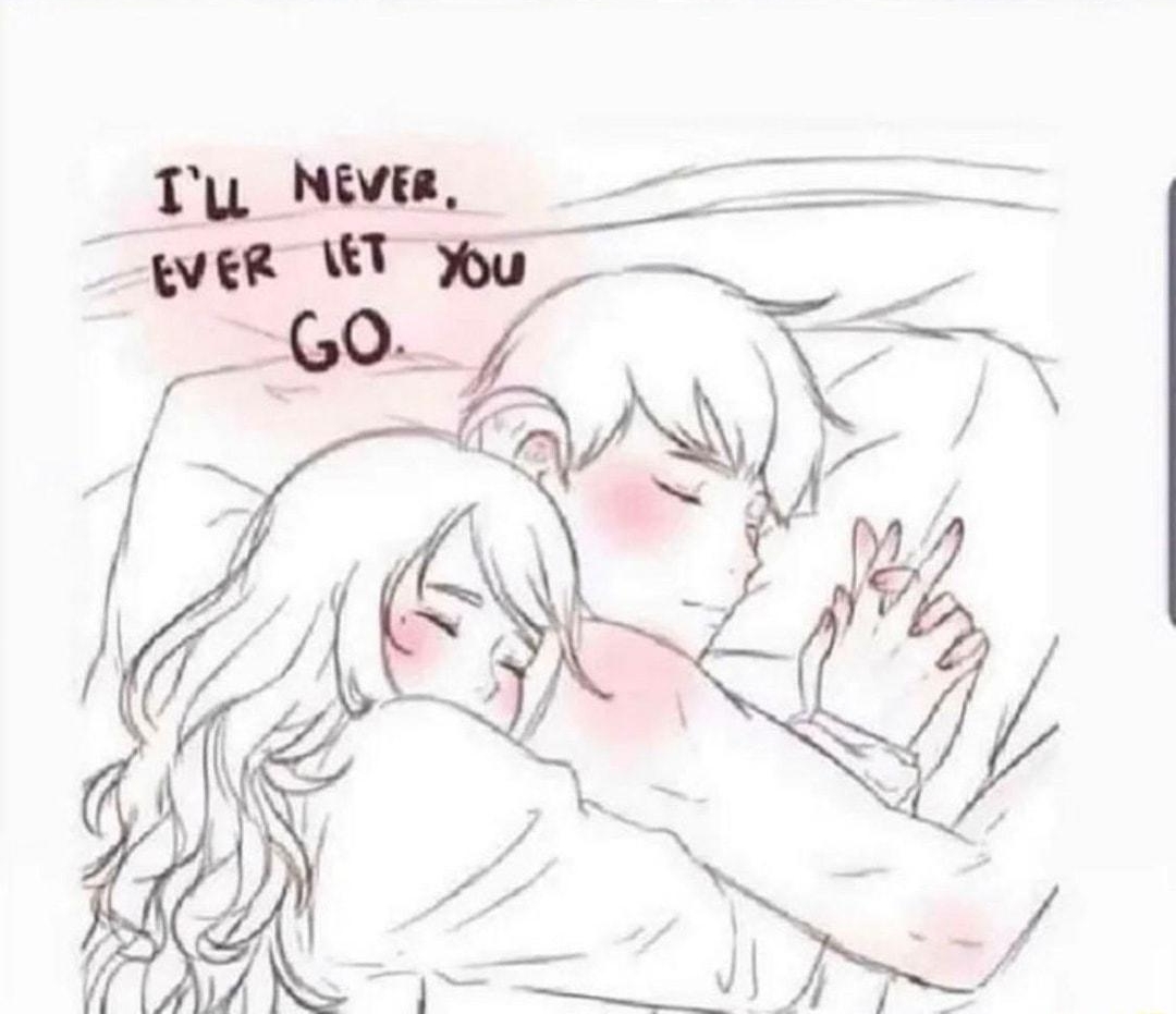 guys literally only want one thing ElaleligSR VeI ale Ko eV ilple T Never veR T You GO