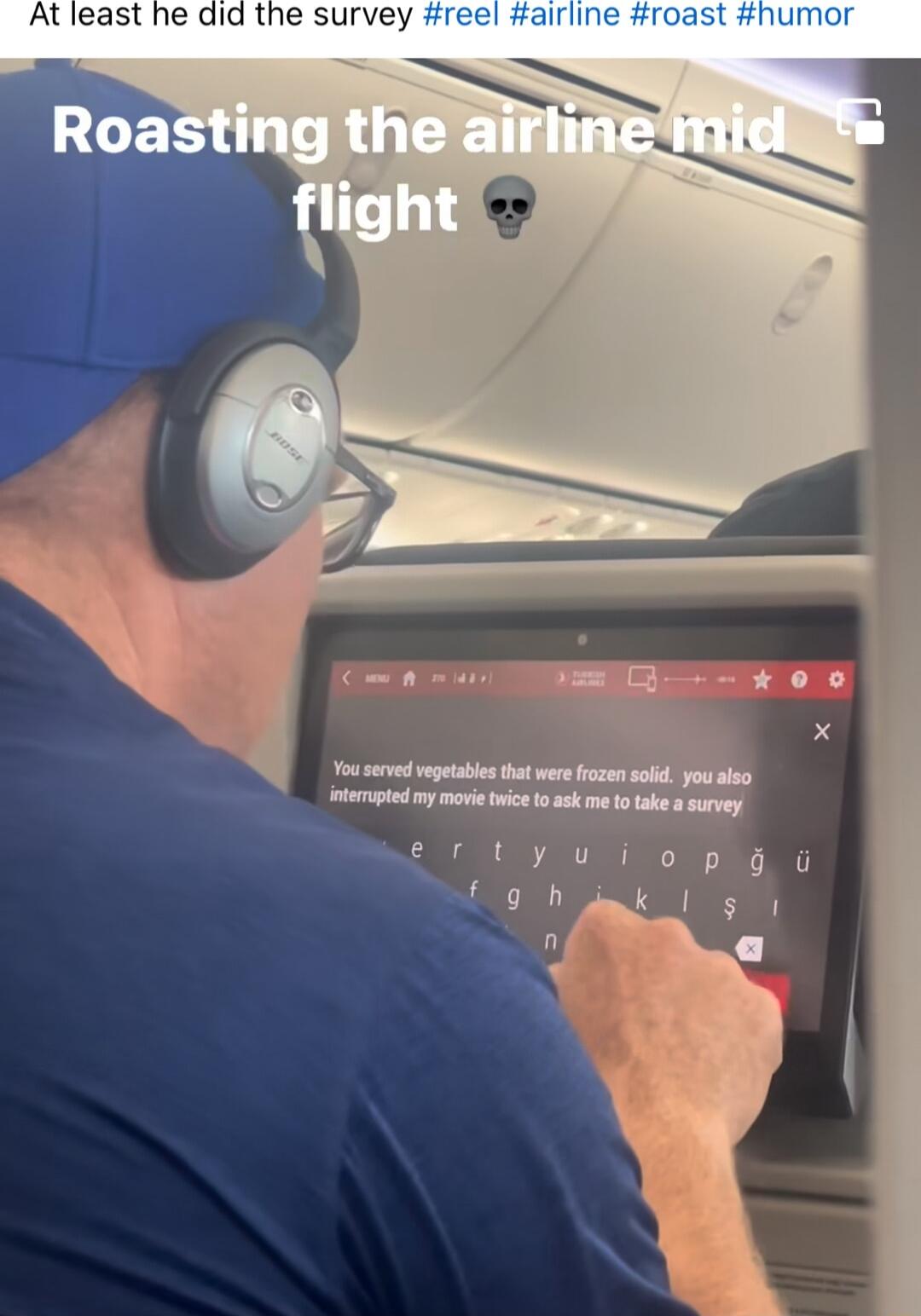 You seved gttt were focen sk you s gt oy move ice 0 ek e o ke srvey ety uiiopy i