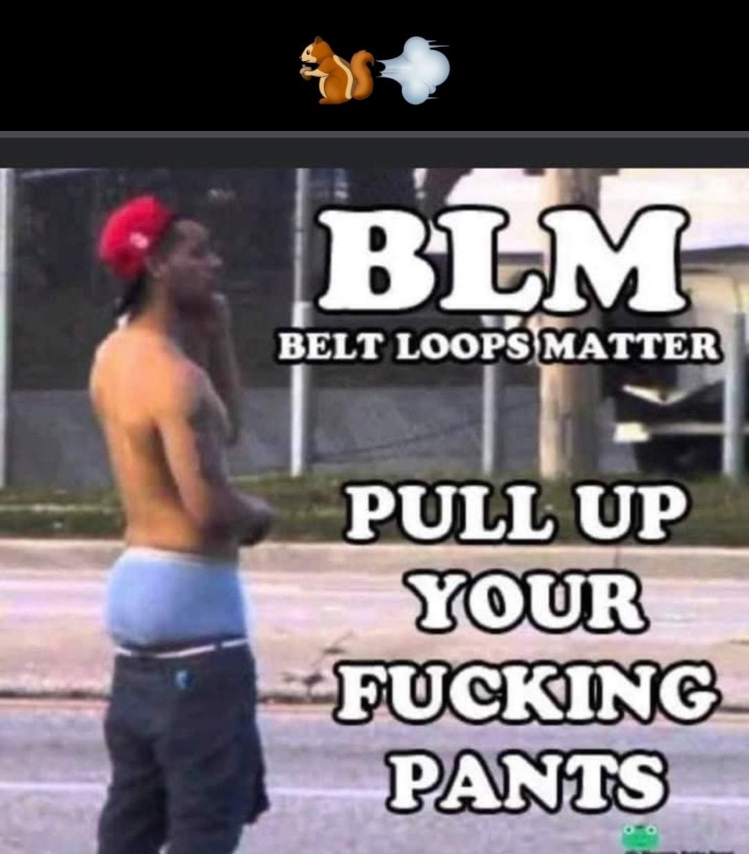 N YN 1 LBM o BT pPULL UP