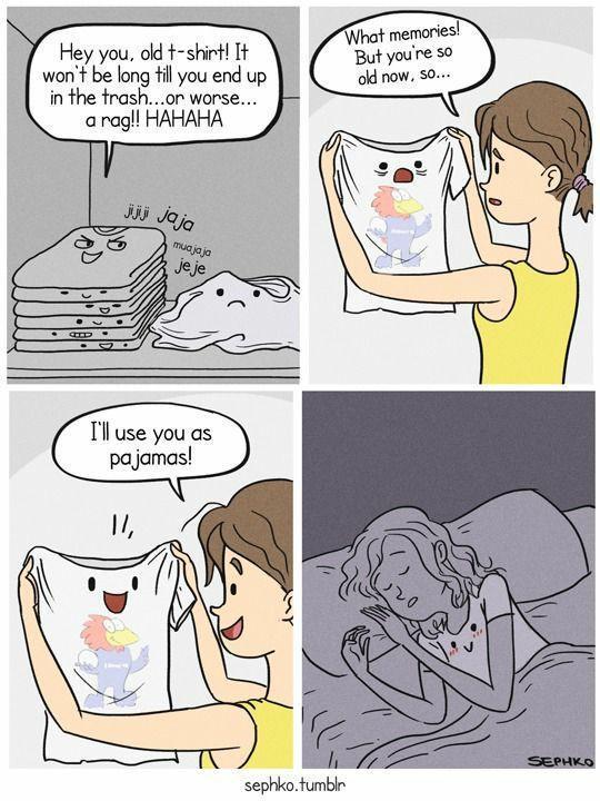 Hey you od t shit It wont be long il you end up in the trashor worse a ragll HAHAHA sephkofumble