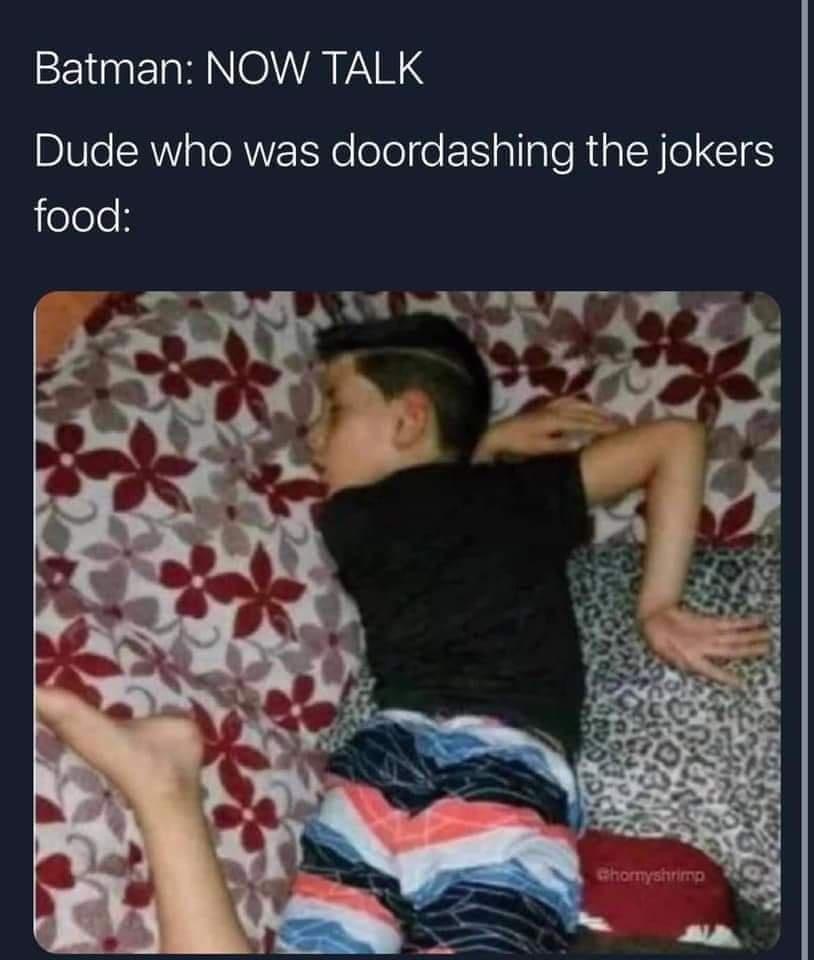 SEIERHNOIAVAN S DIV AW TORWYETY e ool e EN T aTe RUaTH eI IS food e e L 95 t s