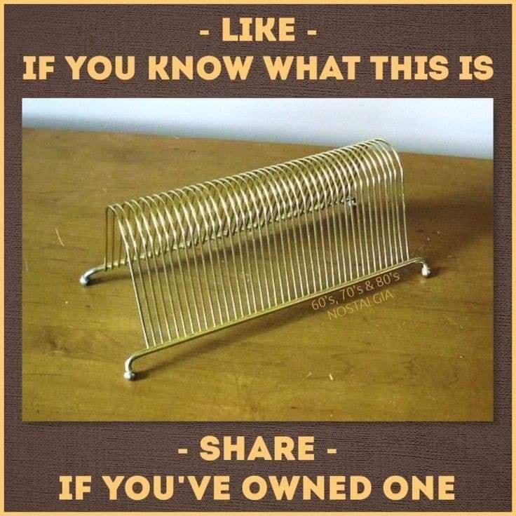 LIKE IF YOU KNOW WHAT THIS IS ol SHARE IF YOUVE OWNED ONE