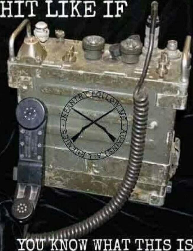 HIT LIKE IF YOU KNOW WHAT THIS IS
YOU KNOW WHAT THIS IS