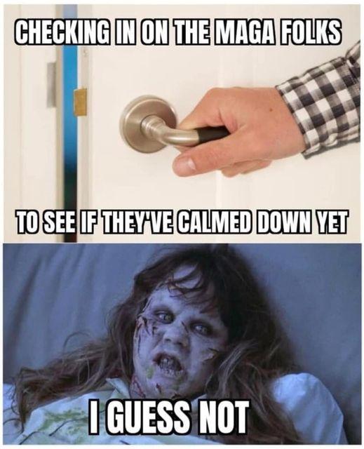 0 FTTEATE EIED T E 2l GUESS NOT