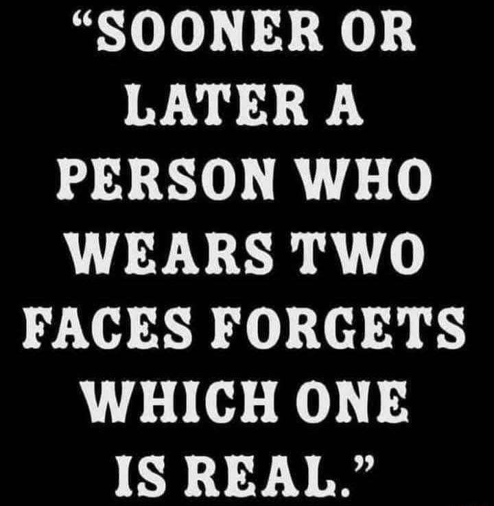 010009 50 3 LATER A PERSON WHO WEARS TWO U 0 1 8 o WHICH ONE 300 39 7 e