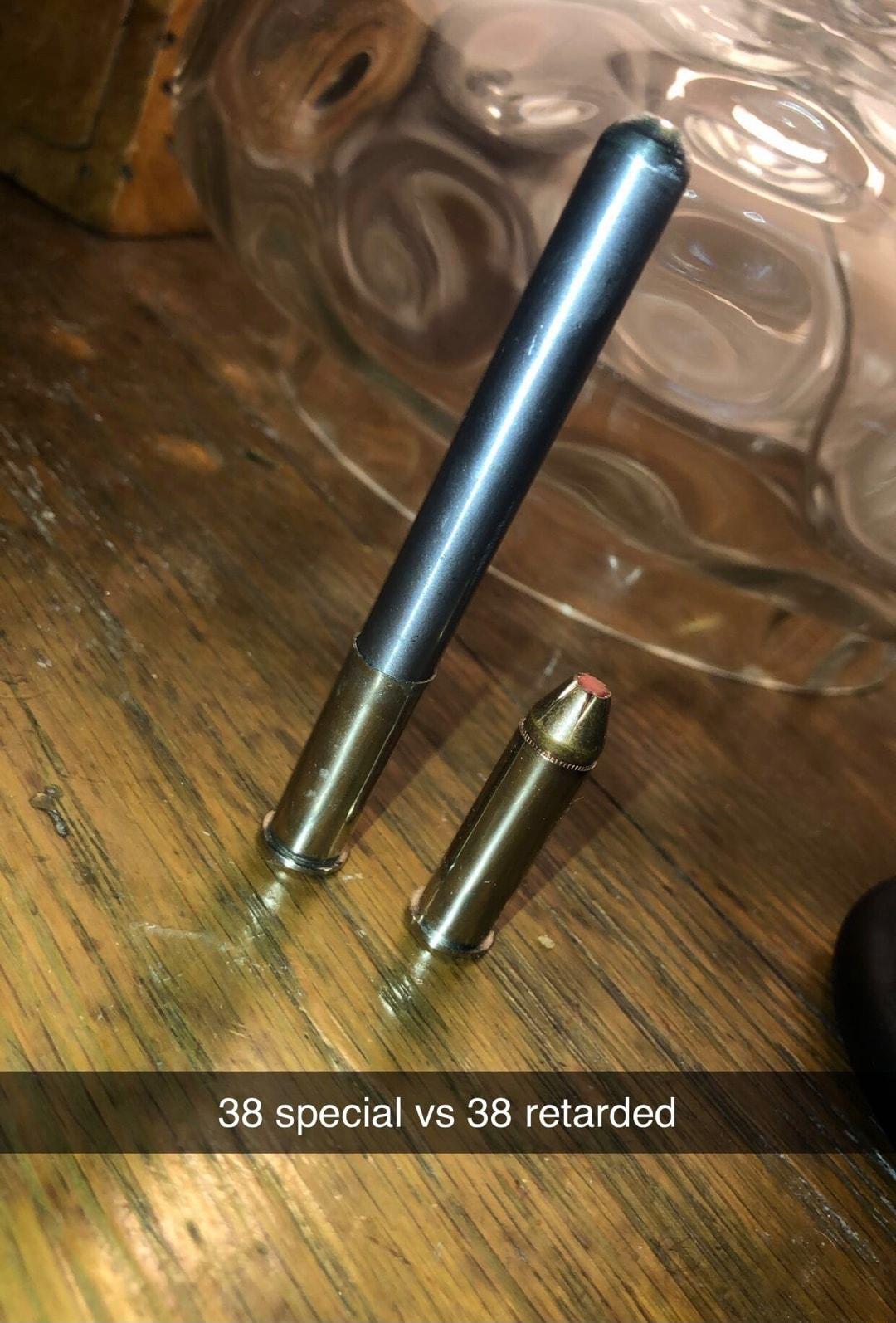 38 special VERENEE O AN A