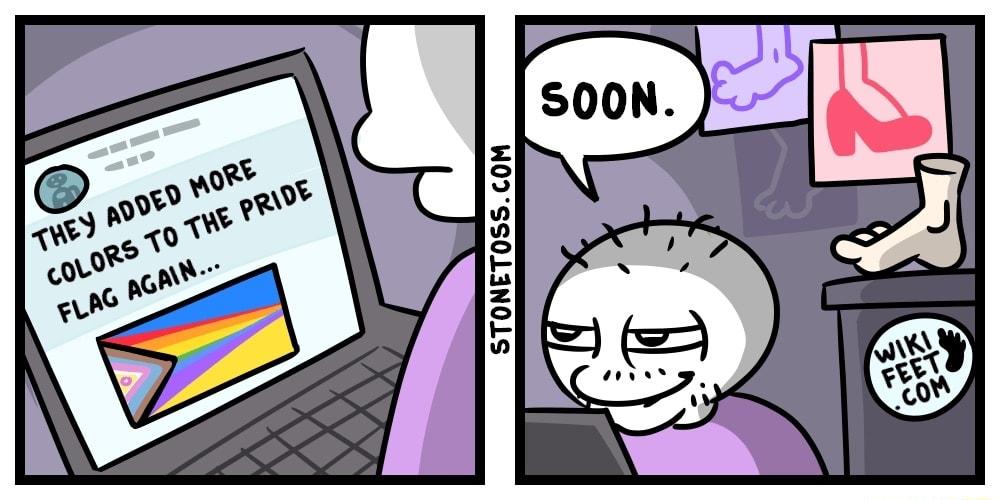 B 8 E 5