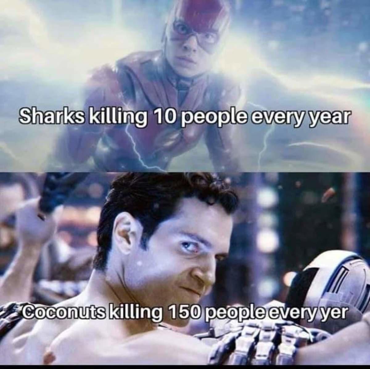 v Slkilling 1 0 people NCPED