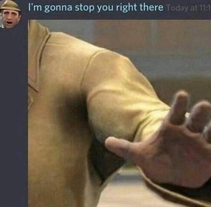 Z2 m gonna stop you right there 4 FY 4