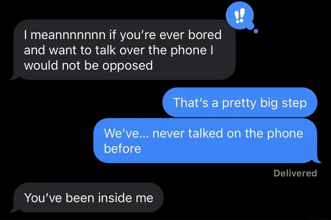 W lETalaTalaTala o Wi Vo IUH W VTdl ofeYo u and want to talk over the phone 7o10 e WaTe l oYWeT o oJo1YTe T NVETETe Youve been inside me