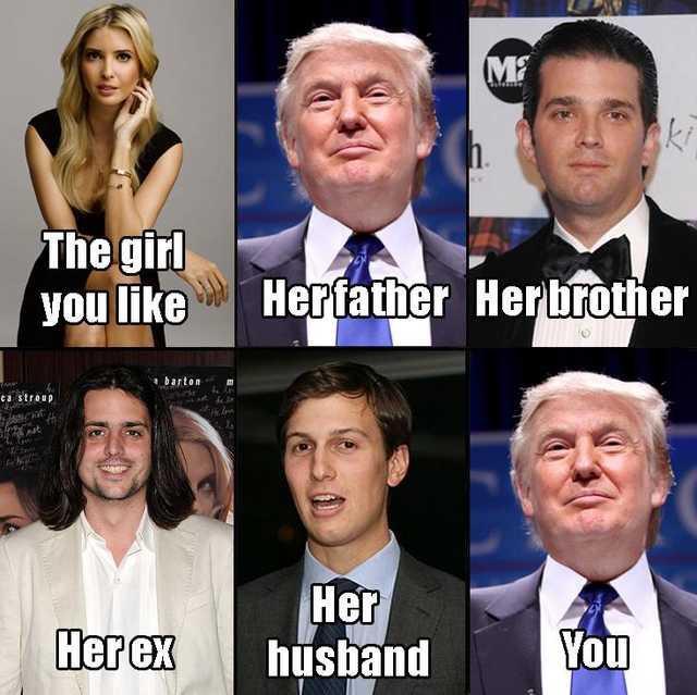 15 Sl N v vou like Herfather Herlfother