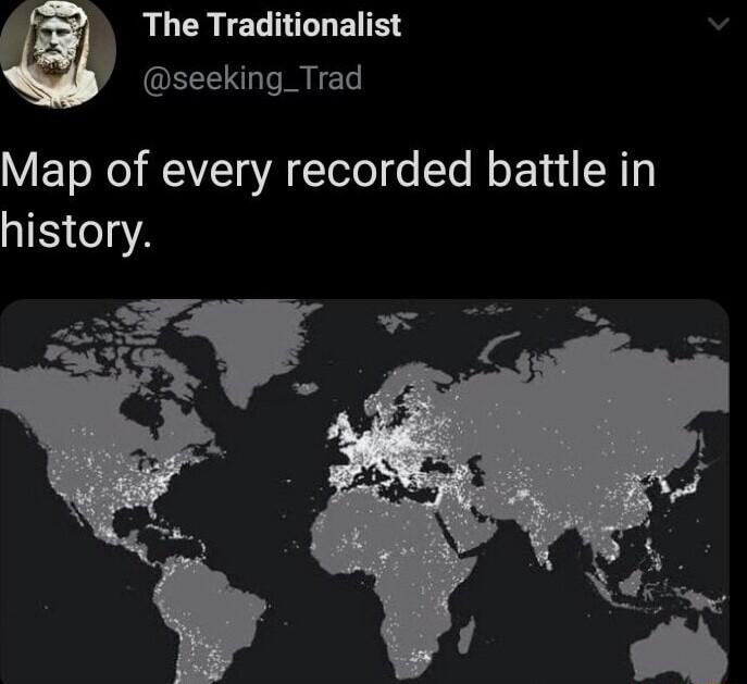 RUCRIEL LRI seeking_Trad Y EToNo RN Totel o T o EYai W3 history