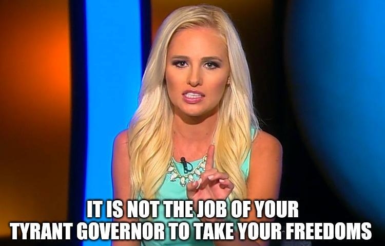SINOTTHE nmfnr YOUR TYRANT GOVERNORTO TAKEYOUR FREEDOMS