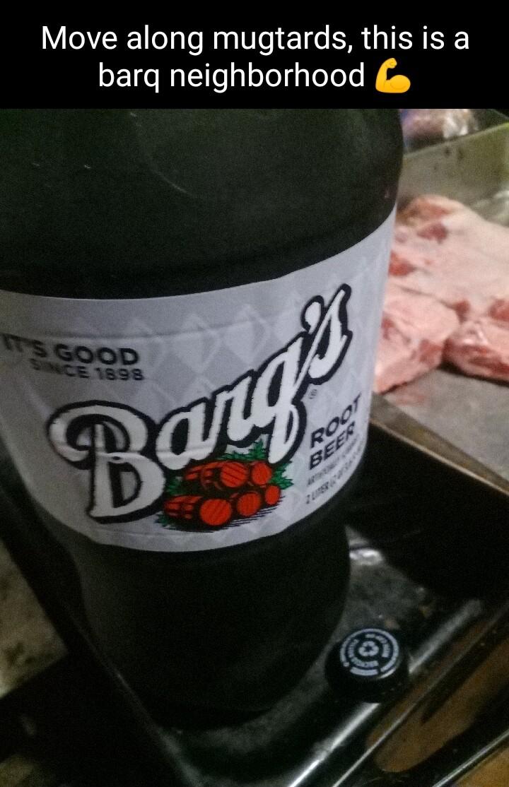 Move along mugtards this is a ETe I alolelialeTeTs i S