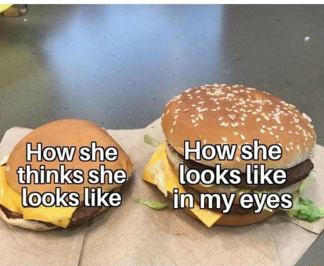 Casual Posting 16mins