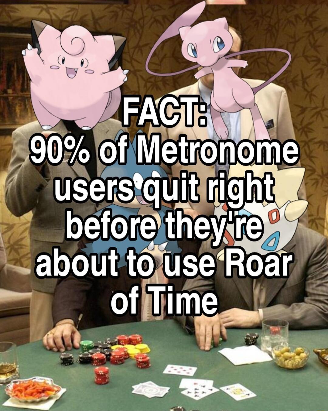 W 190 gfjgl_l_letromome useranu1t I ght 7 beforethey re l aboutto useRoar of4Tme