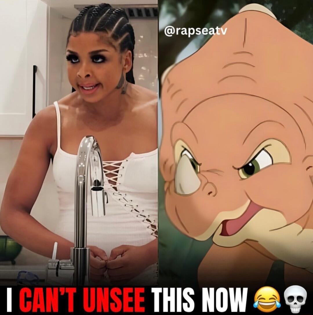 A 1 GANT UNSEE THIS Now 29