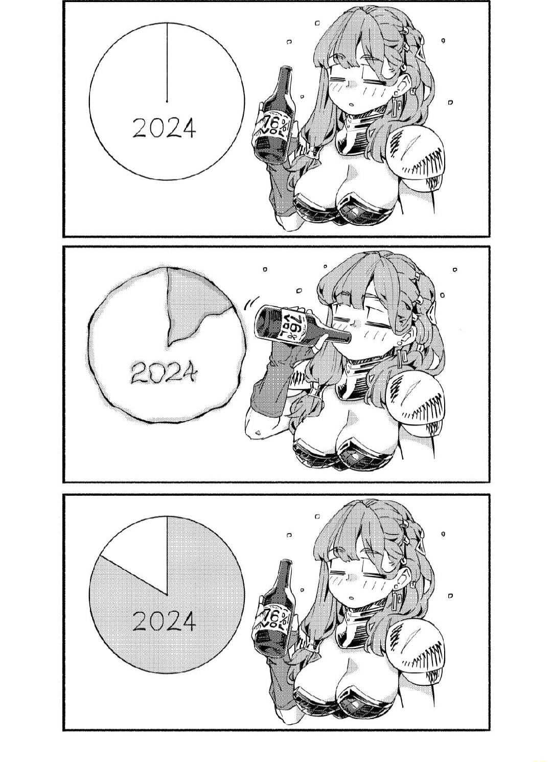 2024