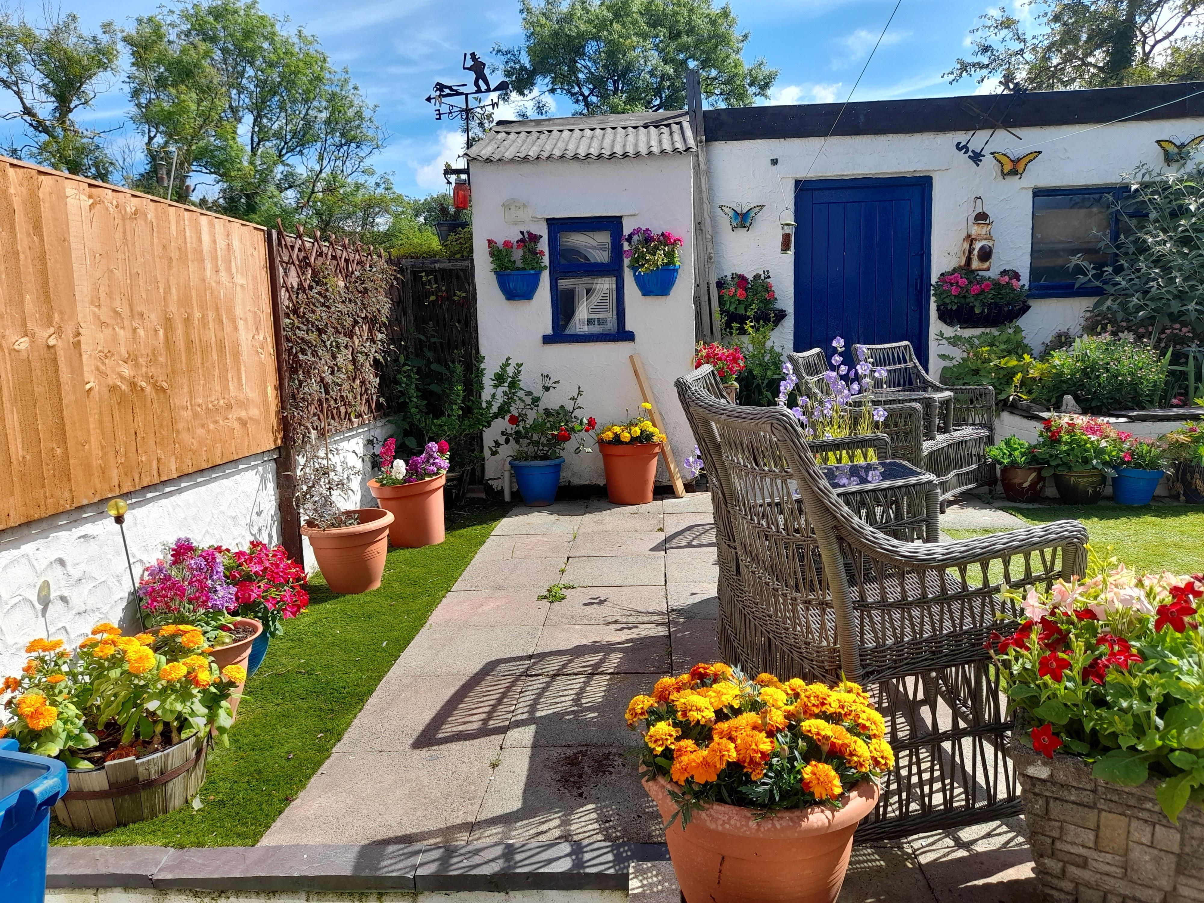 __ B777 N i i_ 1 if_ 0 ZarkHA an LB i e N e W o T KR