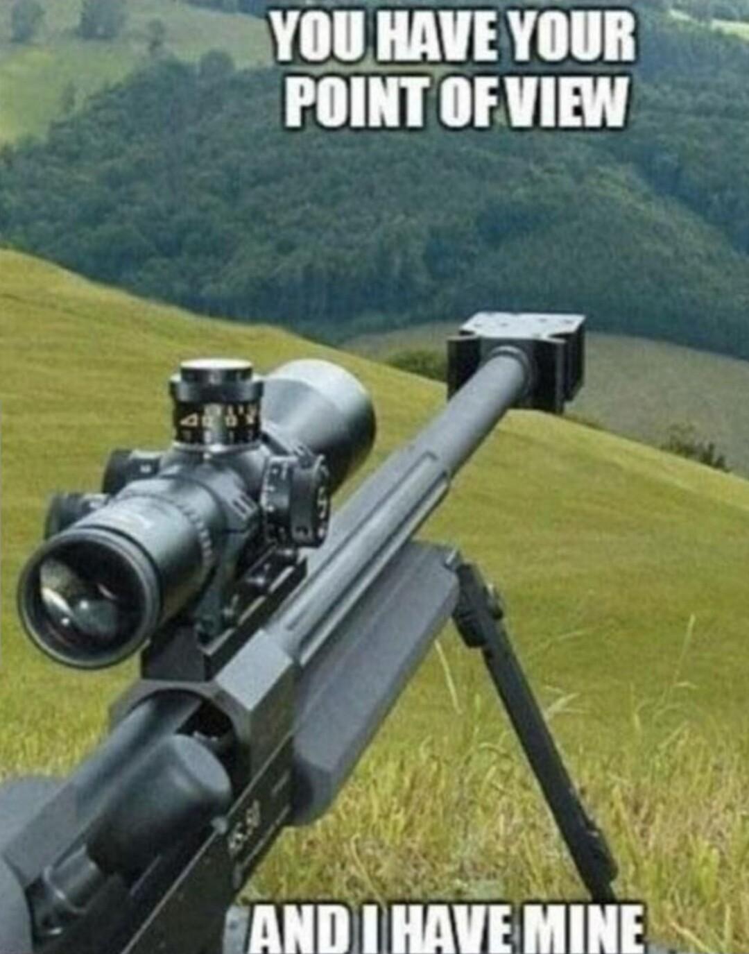 e UL VAT POINTOFVIEN SAND 1 HAVE MINE